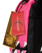 VICE BEACH BACKPACK (DLXV)