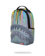 DRIPPY STONE BACKPACK (DLXV)