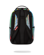 DRIPPY STONE BACKPACK (DLXV)