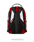 DIAMOND DISTRICT BACKPACK (DLXV)