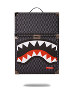 SPRAYGATTI REVV CHATURANGA SHARK 1900 BACKPACK