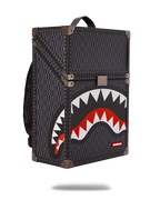 SPRAYGATTI REVV CHATURANGA SHARK 1900 BACKPACK