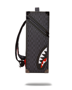 SPRAYGATTI REVV CHATURANGA SHARK 1900 BACKPACK