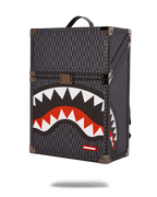 SPRAYGATTI REVV CHATURANGA SHARK 1900 BACKPACK