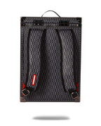 SPRAYGATTI REVV CHATURANGA SHARK 1900 BACKPACK