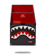 SPRAYGATTI REVV CHATURANGA SHARK 1900 BACKPACK