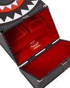 SPRAYGATTI REVV CHATURANGA SHARK 1900 BACKPACK