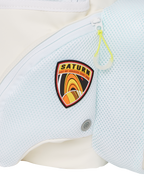 SPACE SEEKER CARGO BACKPACK