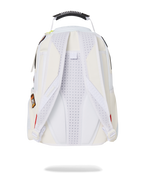 SPACE SEEKER CARGO BACKPACK