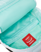 SPACE SEEKER CARGO BACKPACK