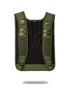 SPECIAL OPS FULL THROTTLE VEST