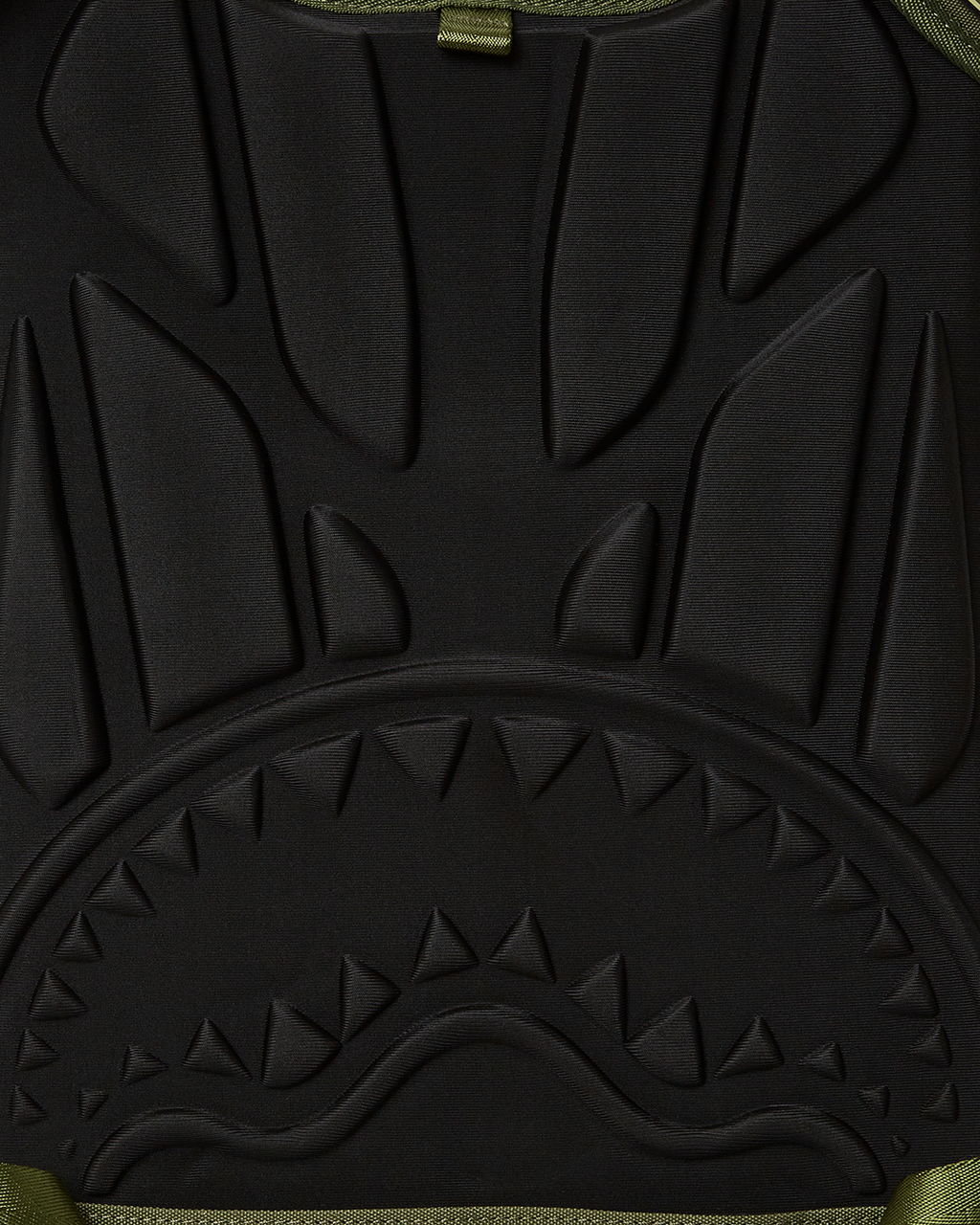 SPECIAL OPS FULL THROTTLE VEST