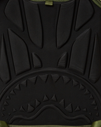 SPECIAL OPS FULL THROTTLE VEST