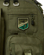 SPECIAL OPS FULL THROTTLE BACKPACK