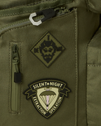 SPECIAL OPS FULL THROTTLE BACKPACK