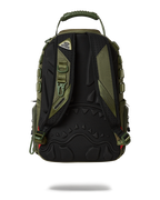 SPECIAL OPS FULL THROTTLE BACKPACK