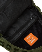 SPECIAL OPS FULL THROTTLE BACKPACK