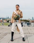 SPECIAL OPS FULL THROTTLE BRICKSIDE BAG