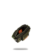 SPECIAL OPS FULL THROTTLE BRICKSIDE BAG