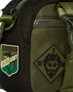 SPECIAL OPS FULL THROTTLE BRICKSIDE BAG