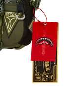 SPECIAL OPS FULL THROTTLE BRICKSIDE BAG