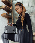 SPRAYGATTI REVV JEWELRY CASE