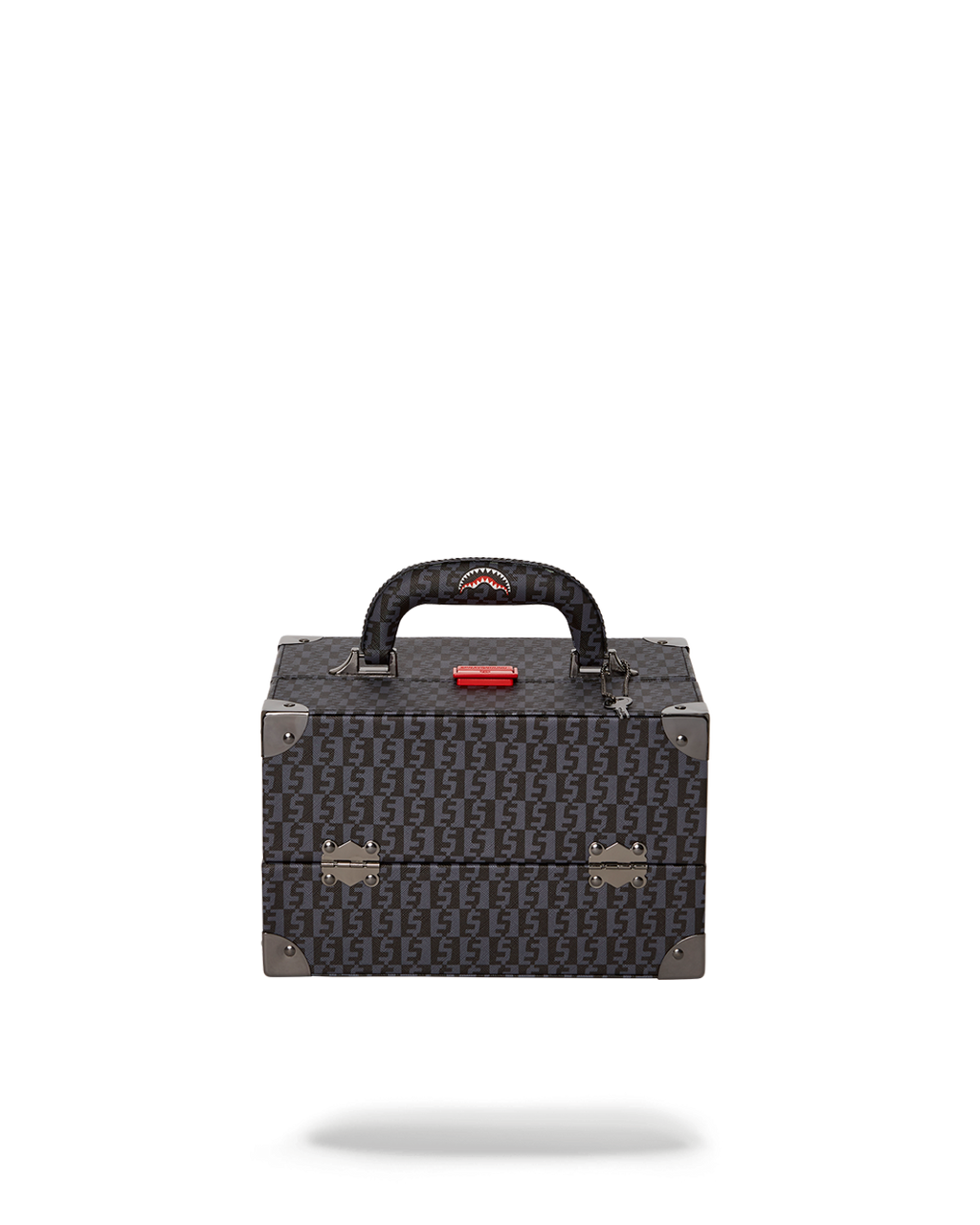 SPRAYGATTI REVV JEWELRY CASE