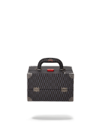 SPRAYGATTI REVV JEWELRY CASE