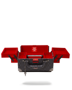 SPRAYGATTI REVV JEWELRY CASE