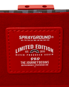 SPRAYGATTI REVV JEWELRY CASE