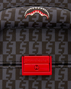 SPRAYGATTI REVV JEWELRY CASE