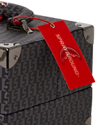 SPRAYGATTI REVV JEWELRY CASE