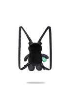 BEAR CUB BACKPACK - SPRAYGATTI REVV