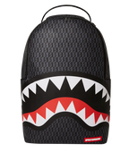 SPRAYGATTI REVV BIGGEST BACKPACK IN THE WORLD