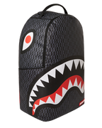 SPRAYGATTI REVV BIGGEST BACKPACK IN THE WORLD