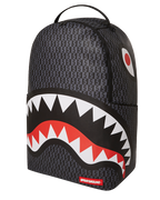 SPRAYGATTI REVV BIGGEST BACKPACK IN THE WORLD