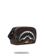 STEALTH MODE BRICKSIDE BAG