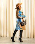 STEALTH MODE BRICKSIDE BAG