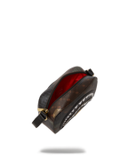 STEALTH MODE BRICKSIDE BAG