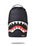 SPRAYGATTI REVV (DLXV)