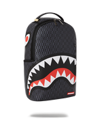 SPRAYGATTI REVV (DLXV)