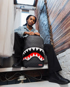 SPRAYGATTI REVV (DLXV)