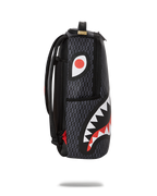 SPRAYGATTI REVV (DLXV)