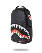 SPRAYGATTI REVV (DLXV)