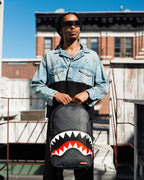 SPRAYGATTI REVV (DLXV)