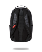 SPRAYGATTI REVV (DLXV)