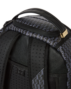 SPRAYGATTI REVV (DLXV)