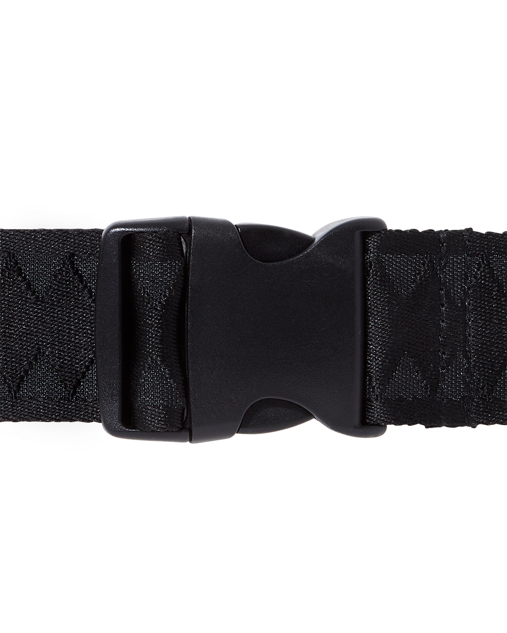 TRINITY CAMO SHARKMOUTH CROSSBODY