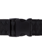 TRINITY CAMO SHARKMOUTH CROSSBODY