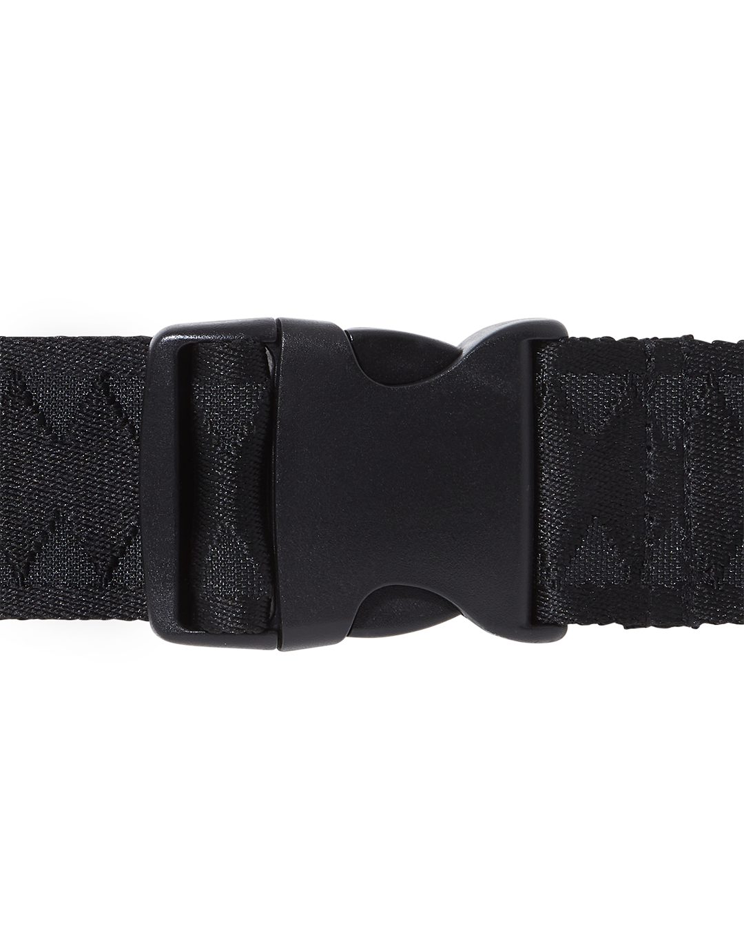 TRINITY CAMO SHARKMOUTH CROSSBODY